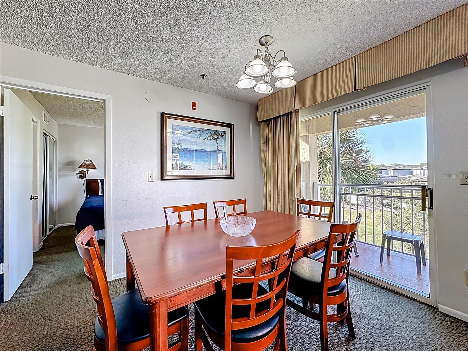 6337 Parc Corniche Dr #2304 Property Photo 17