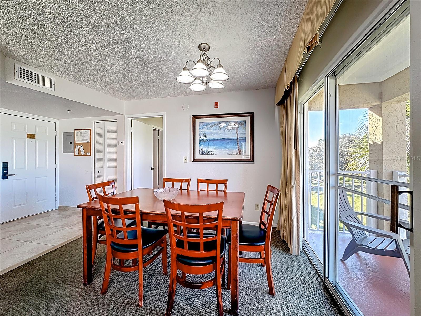 6337 Parc Corniche Dr #2304 Property Photo 18