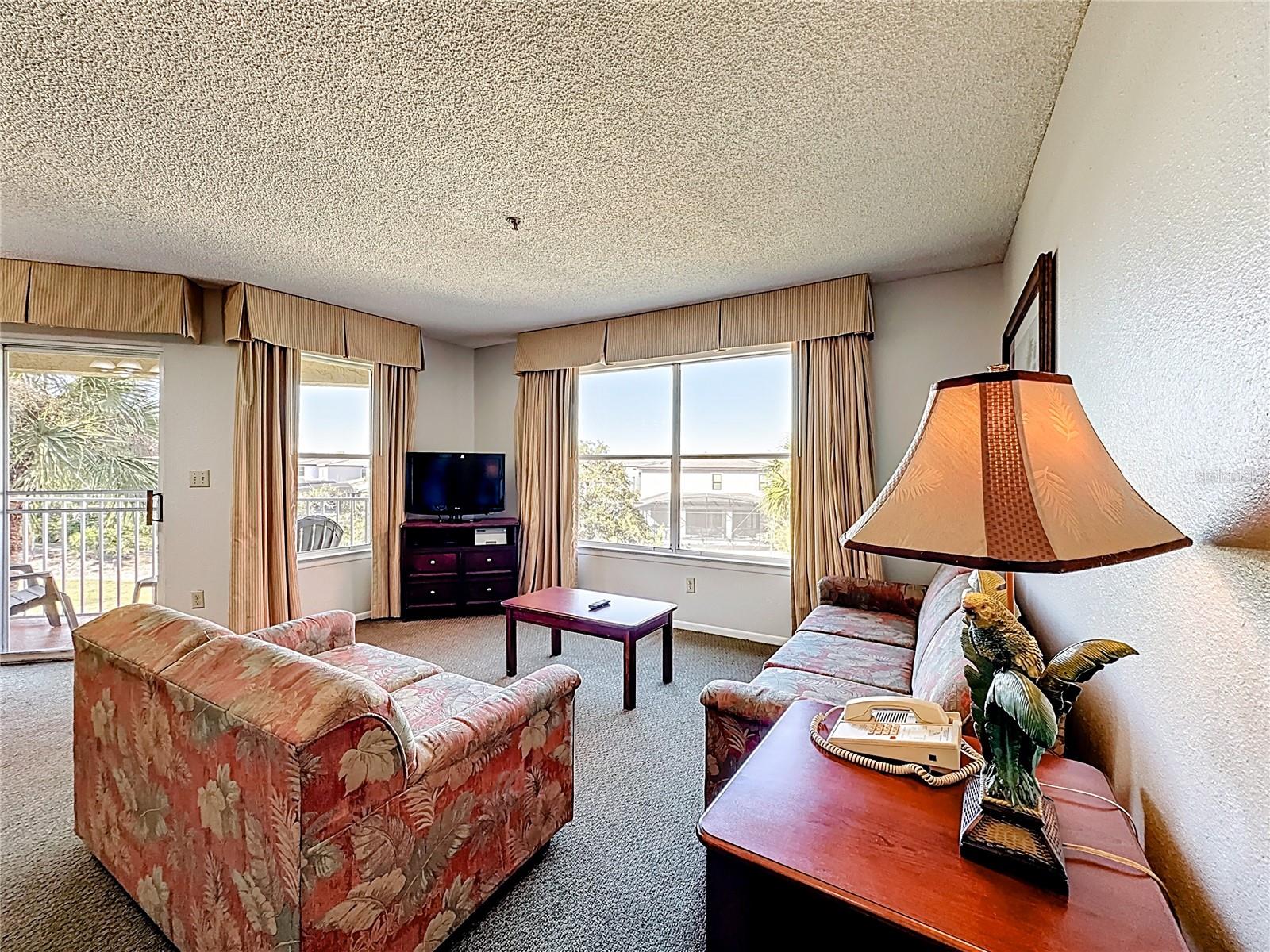 6337 Parc Corniche Dr #2304 Property Photo 19