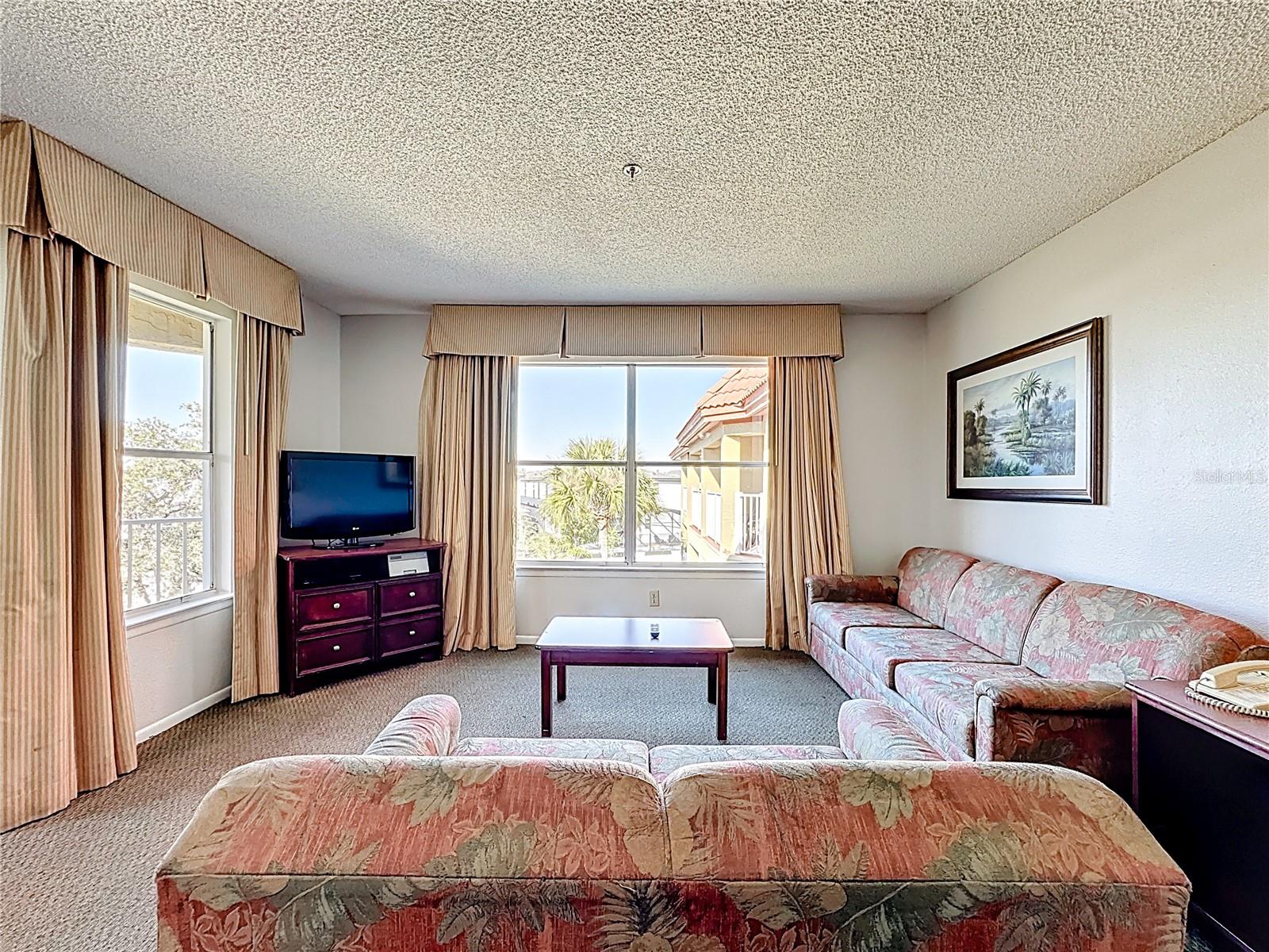 6337 Parc Corniche Dr #2304 Property Photo 20