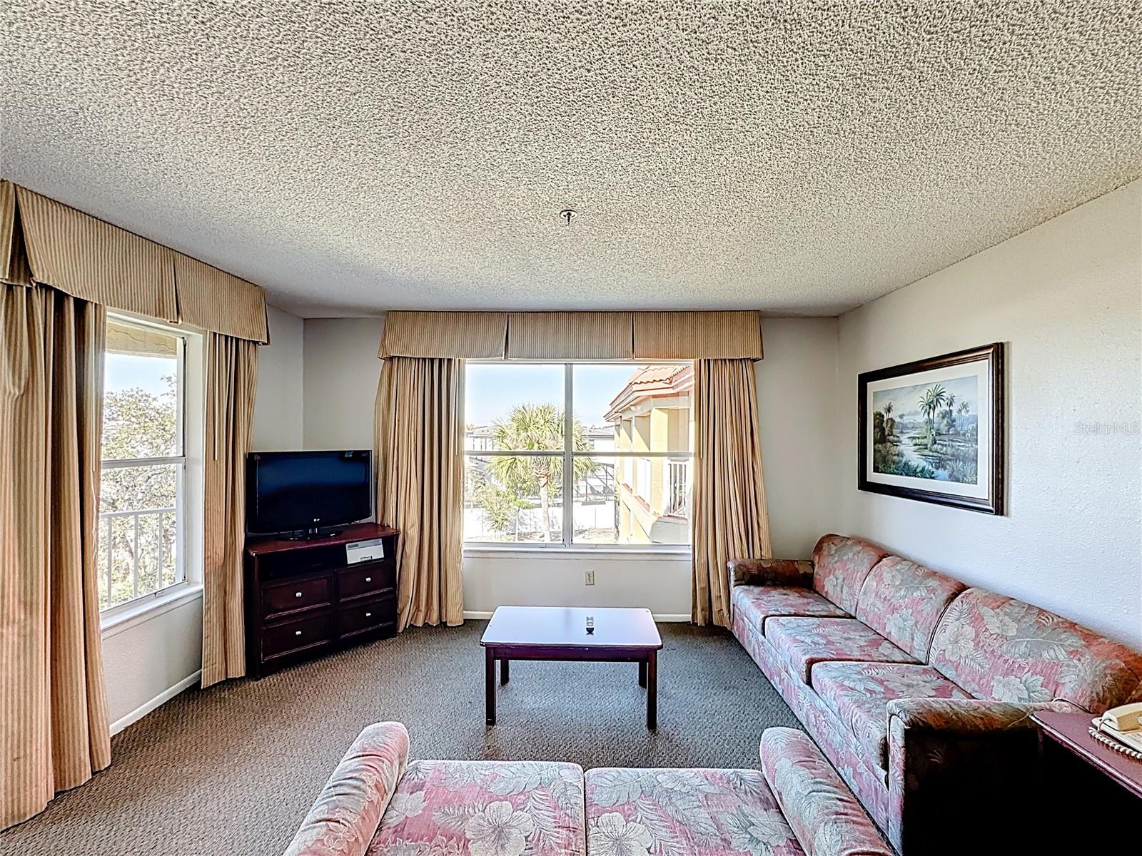 6337 Parc Corniche Dr #2304 Property Photo 21