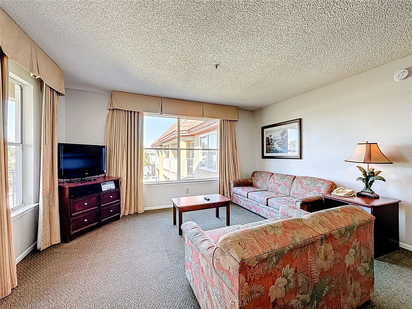 6337 Parc Corniche Dr #2304 Property Photo 22