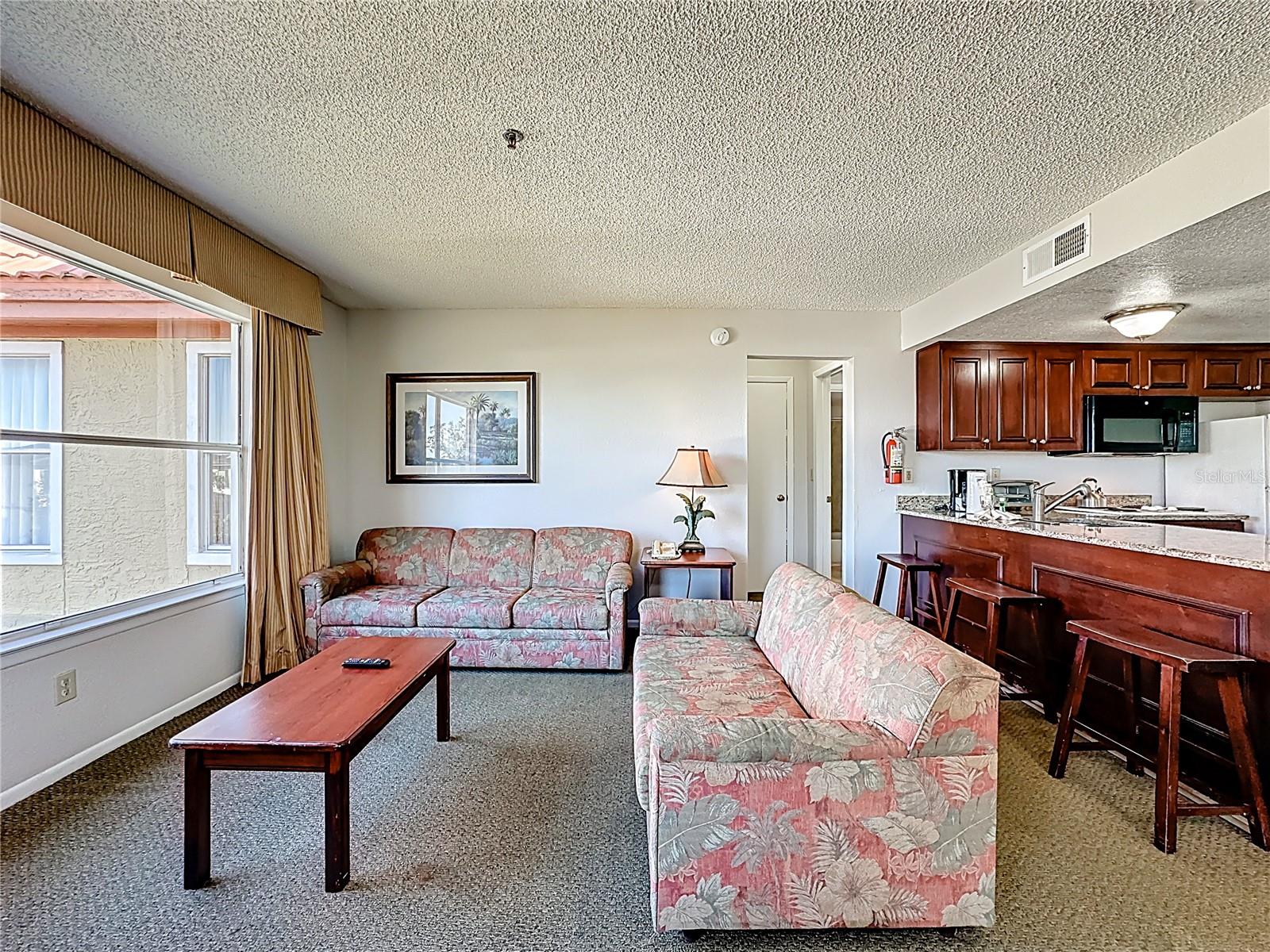 6337 Parc Corniche Dr #2304 Property Photo 23