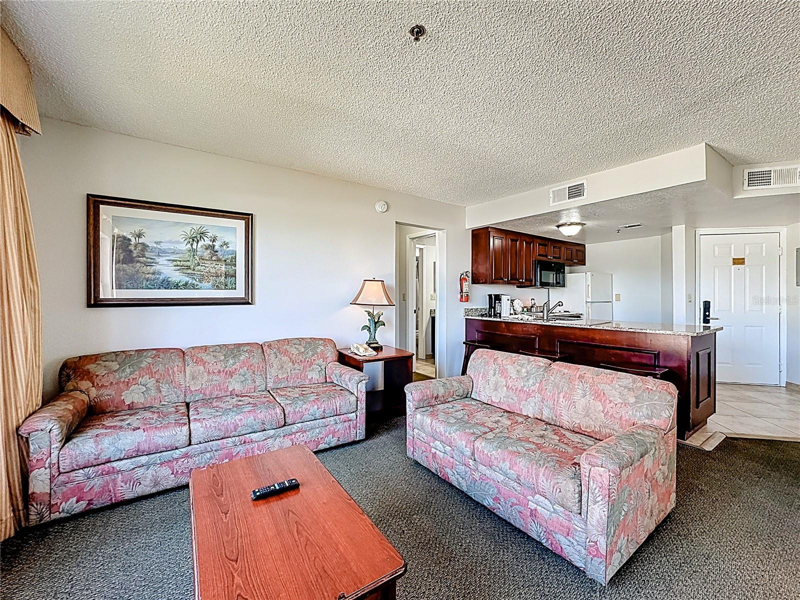 6337 Parc Corniche Dr #2304 Property Photo 24