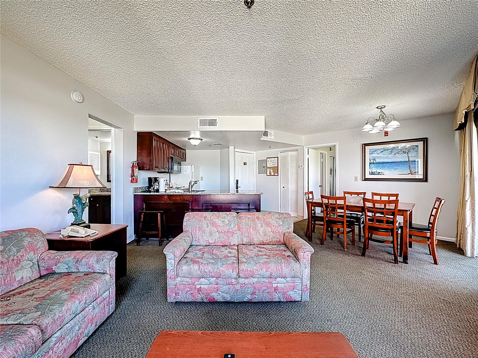 6337 Parc Corniche Dr #2304 Property Photo 25