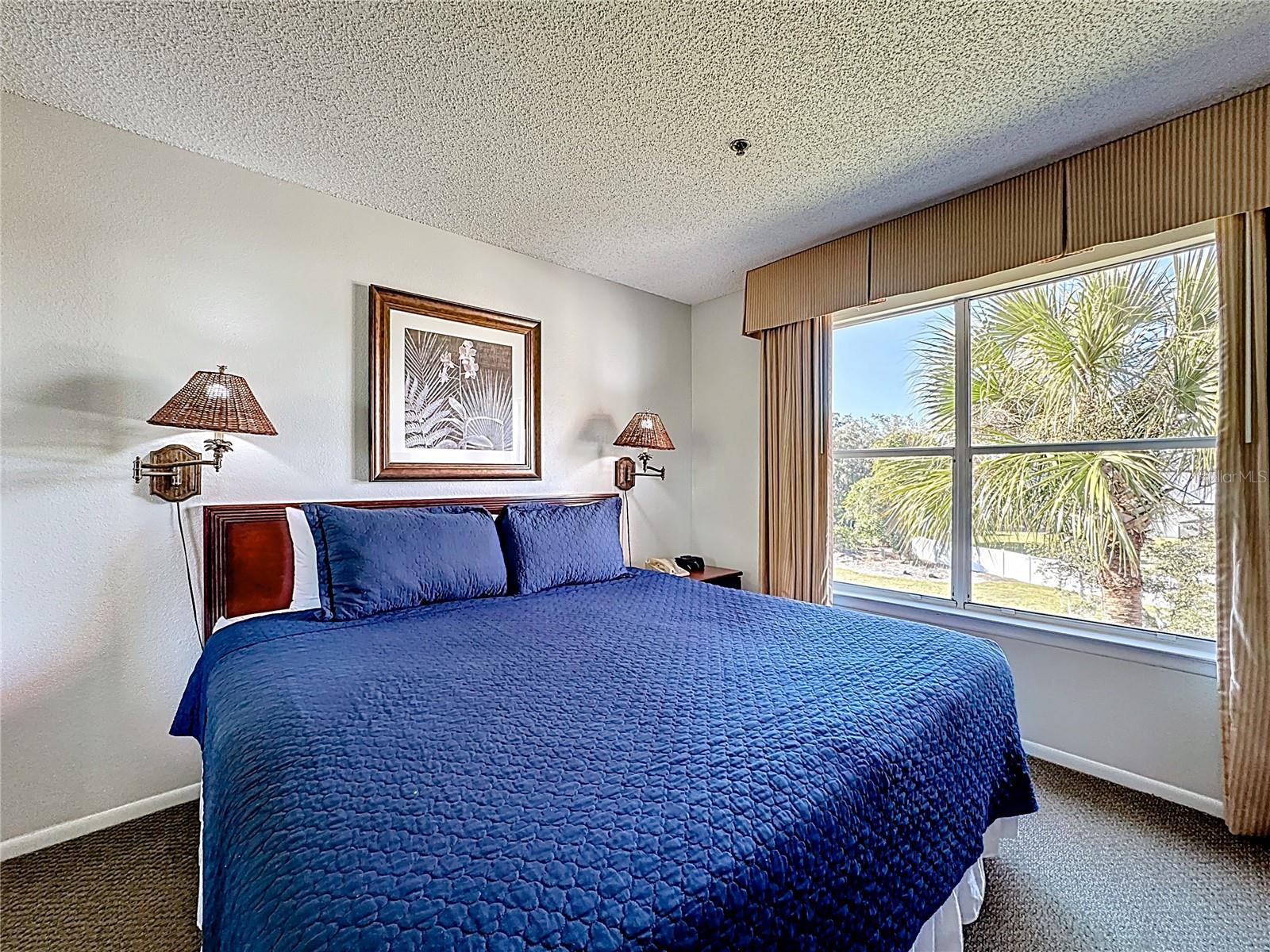 6337 Parc Corniche Dr #2304 Property Photo 26