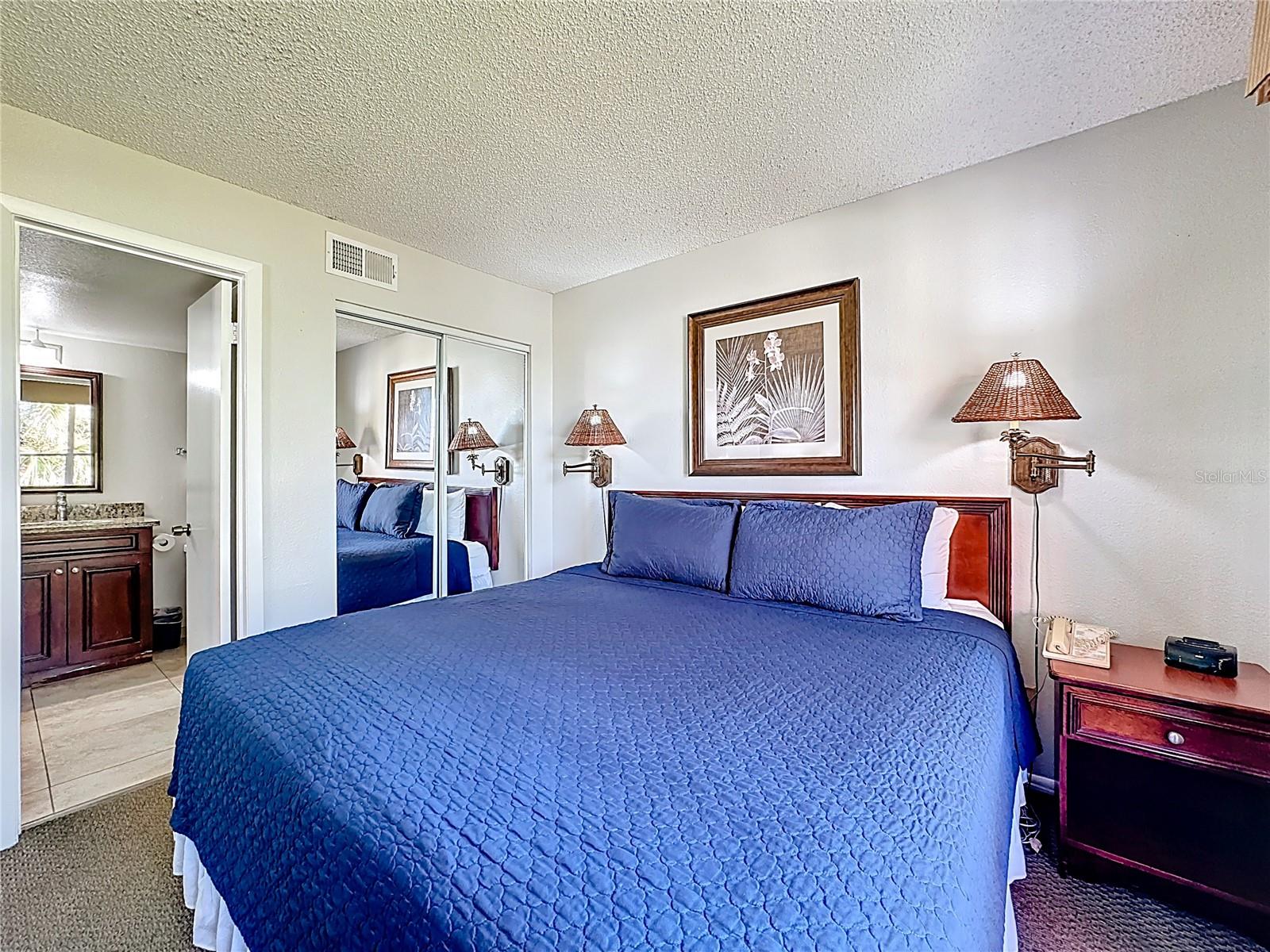 6337 Parc Corniche Dr #2304 Property Photo 27