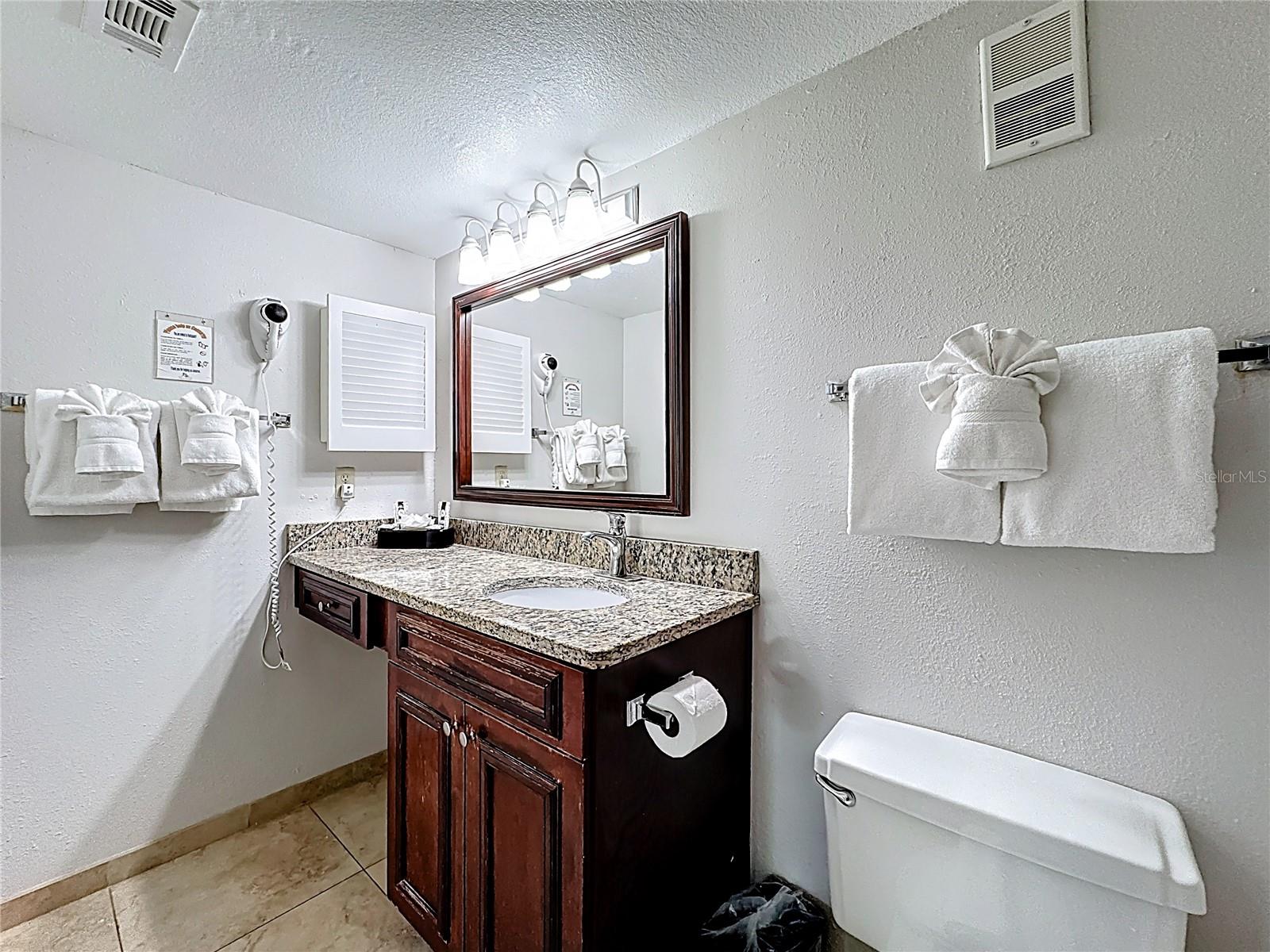 6337 Parc Corniche Dr #2304 Property Photo 28