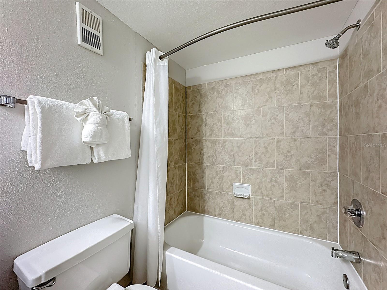 6337 Parc Corniche Dr #2304 Property Photo 29