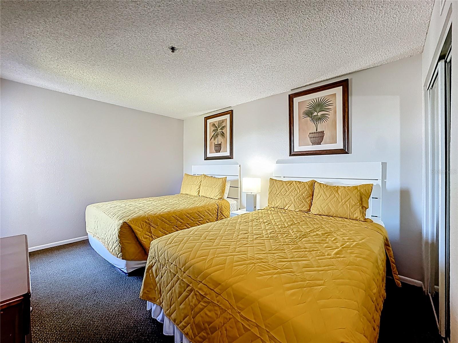 6337 Parc Corniche Dr #2304 Property Photo 30
