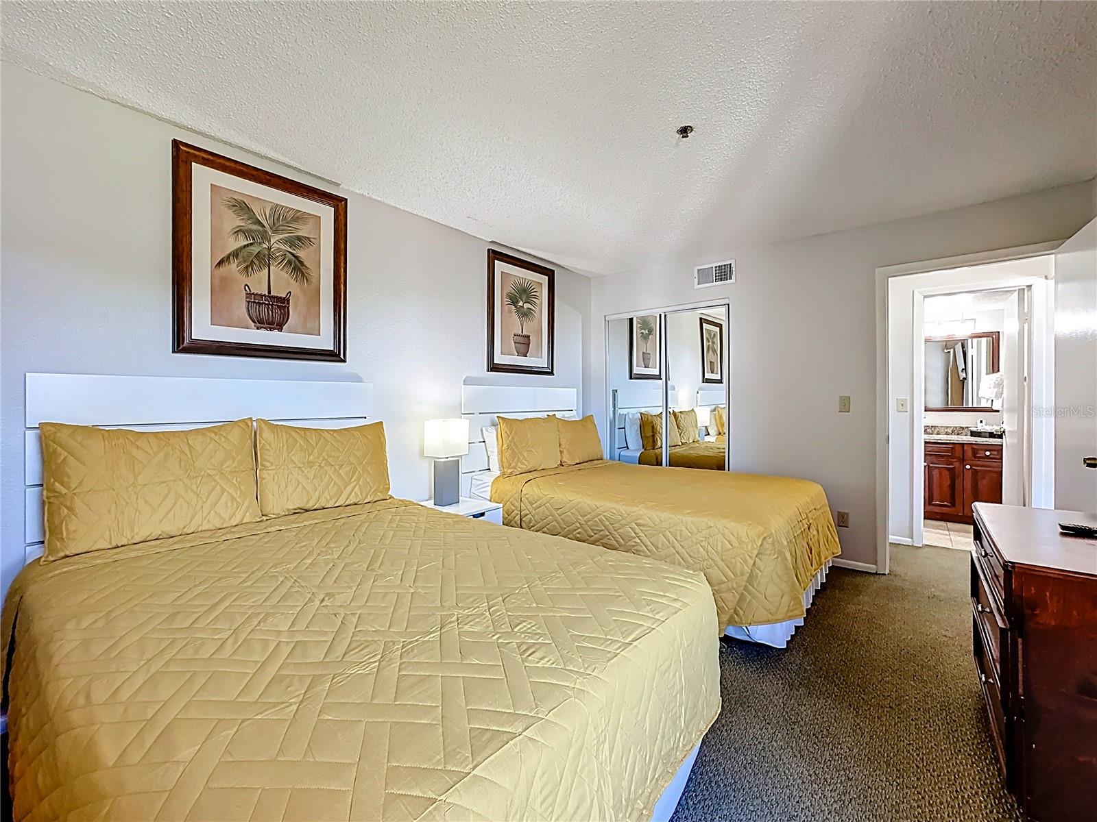 6337 Parc Corniche Dr #2304 Property Photo 31