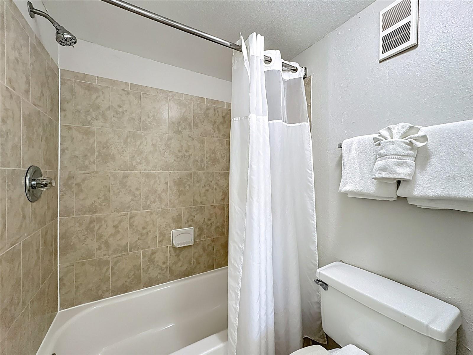 6337 Parc Corniche Dr #2304 Property Photo 32