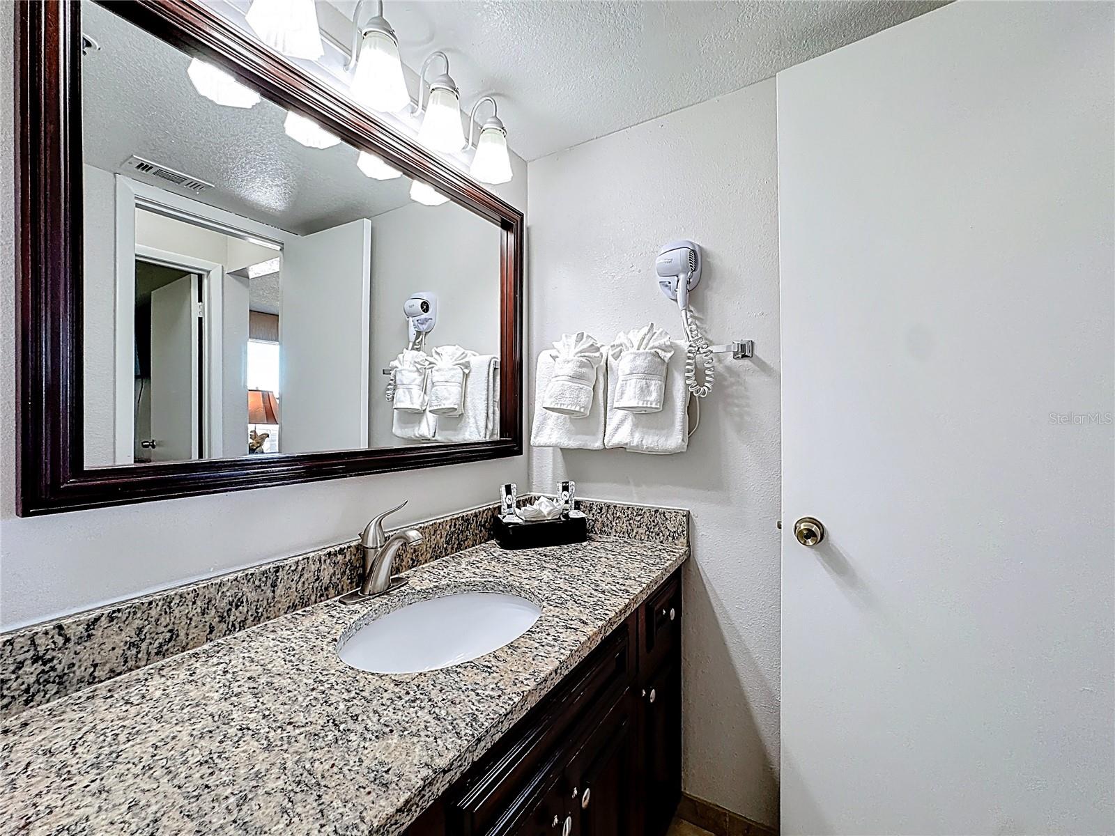 6337 Parc Corniche Dr #2304 Property Photo 33