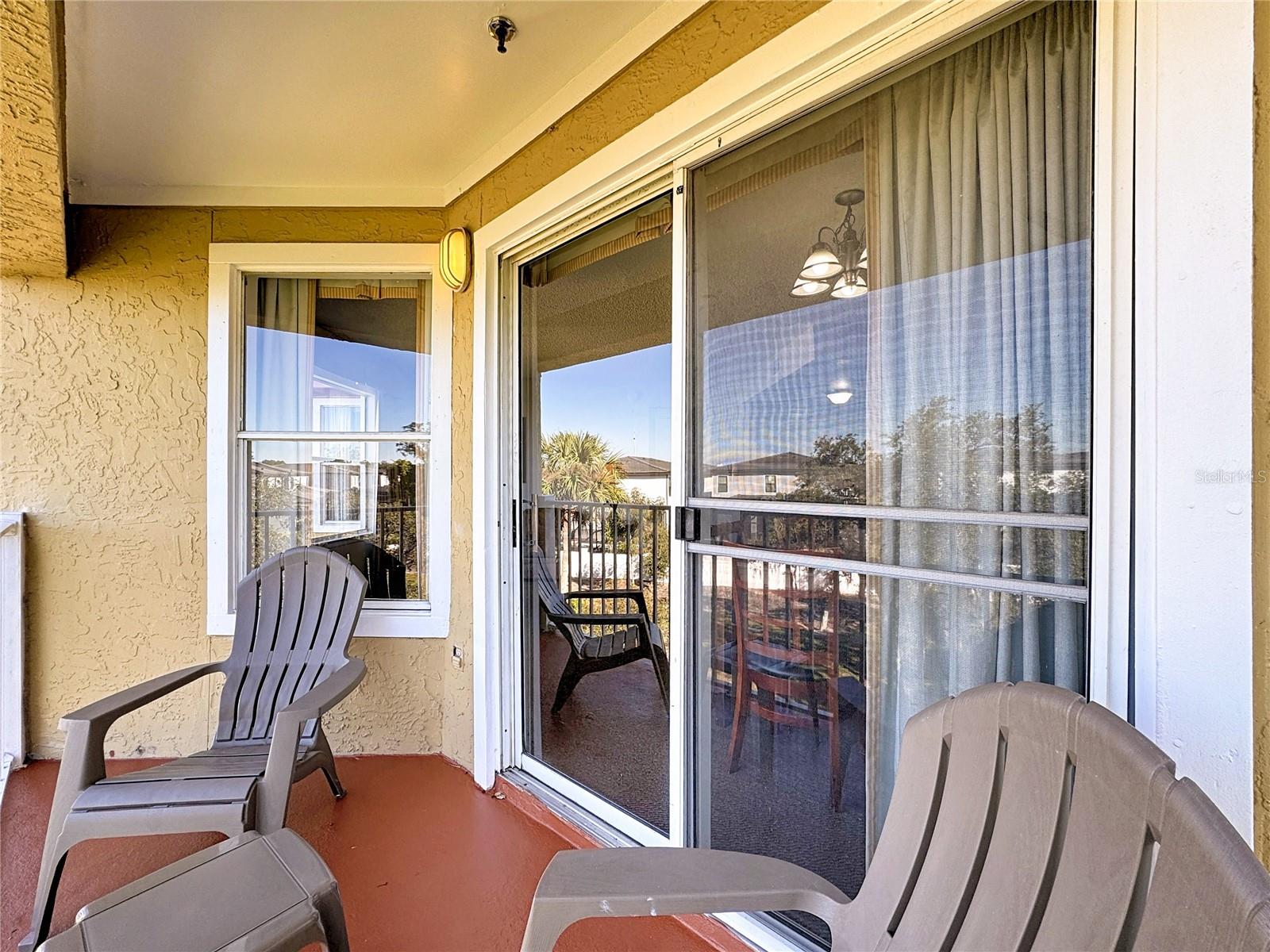 6337 Parc Corniche Dr #2304 Property Photo 34