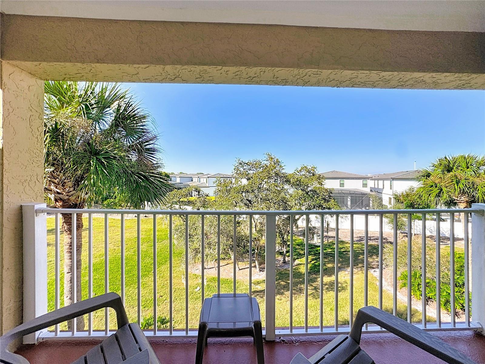 6337 Parc Corniche Dr #2304 Property Photo 35