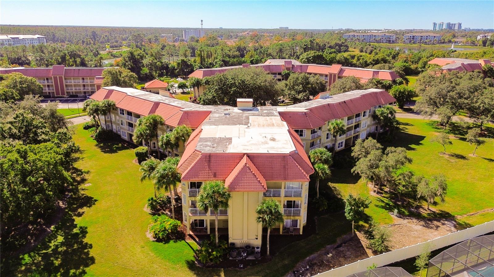 6337 Parc Corniche Dr #2304 Property Photo 39