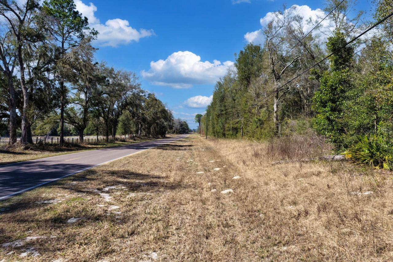 Cr 339 Nw Property Photo 1