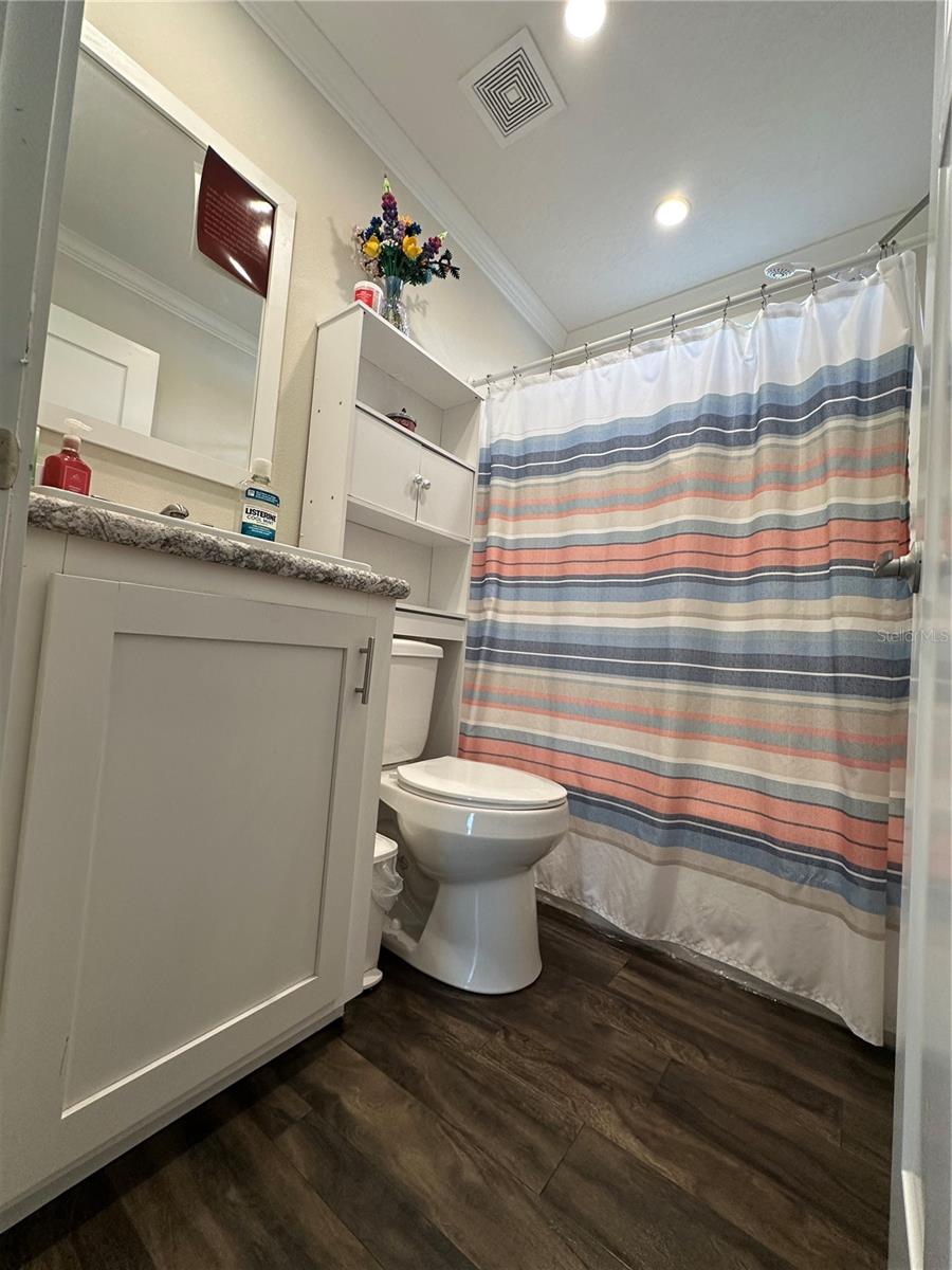 6867 Ne 5th St Property Photo 14