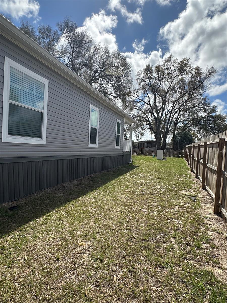6867 Ne 5th St Property Photo 17