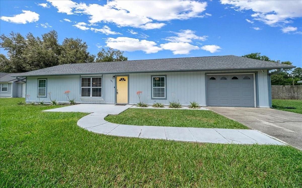 685 NW 67TH PL