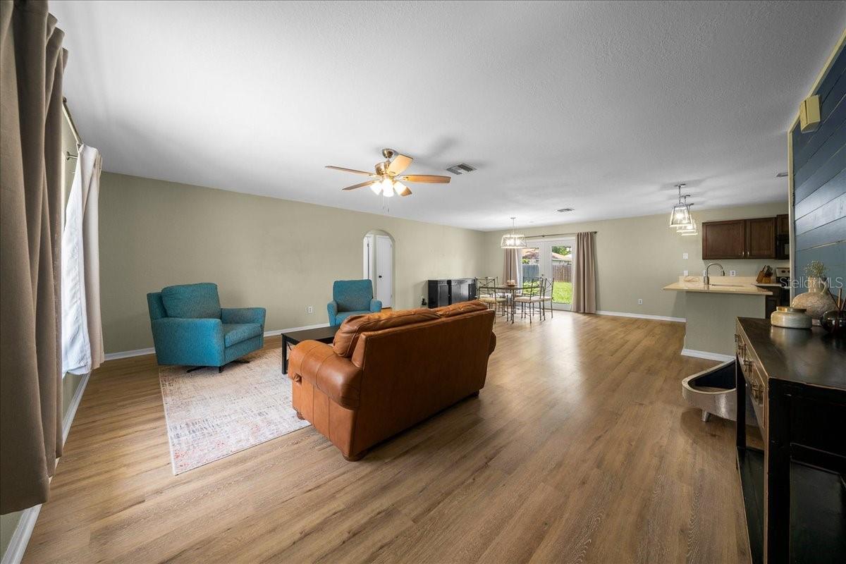 685 Nw 67th Pl Property Photo 11