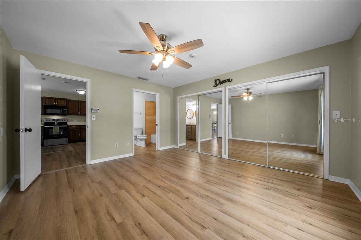 685 Nw 67th Pl Property Photo 14