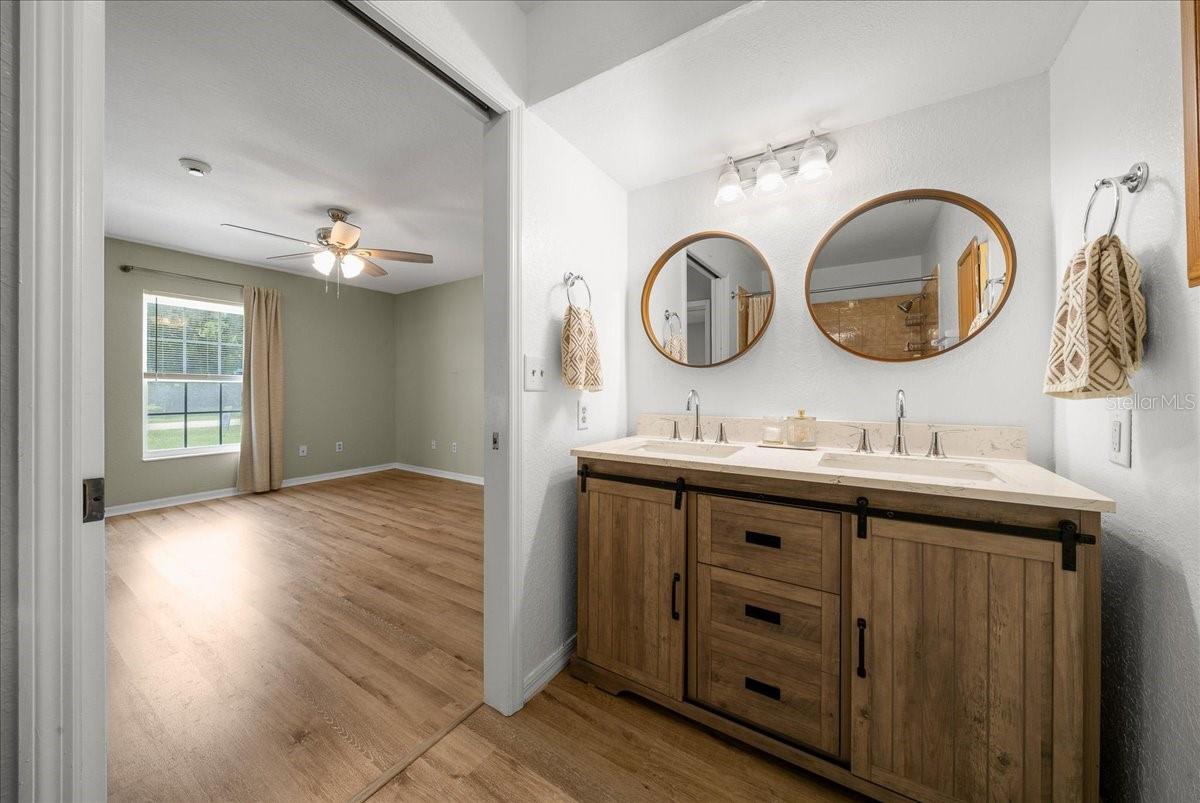 685 Nw 67th Pl Property Photo 16