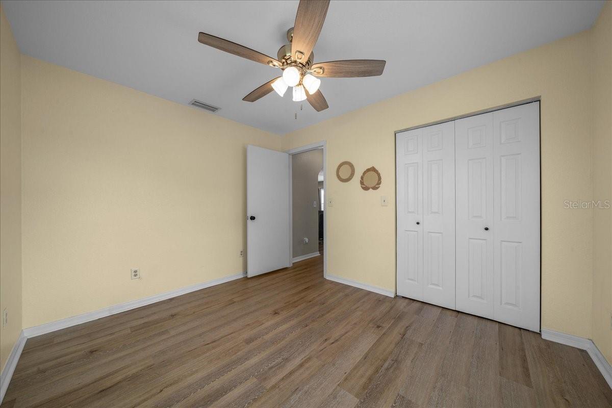 685 Nw 67th Pl Property Photo 18