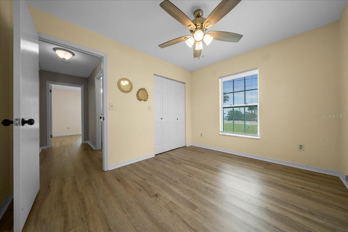 685 Nw 67th Pl Property Photo 19