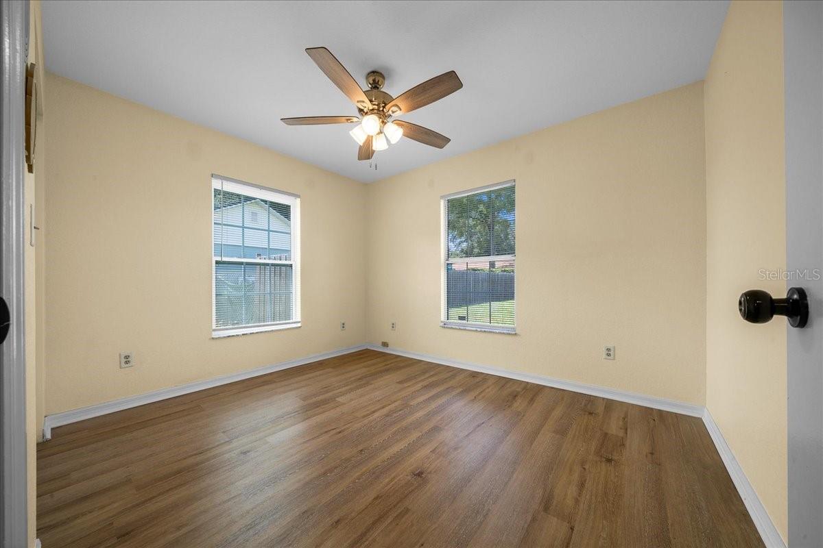 685 Nw 67th Pl Property Photo 20