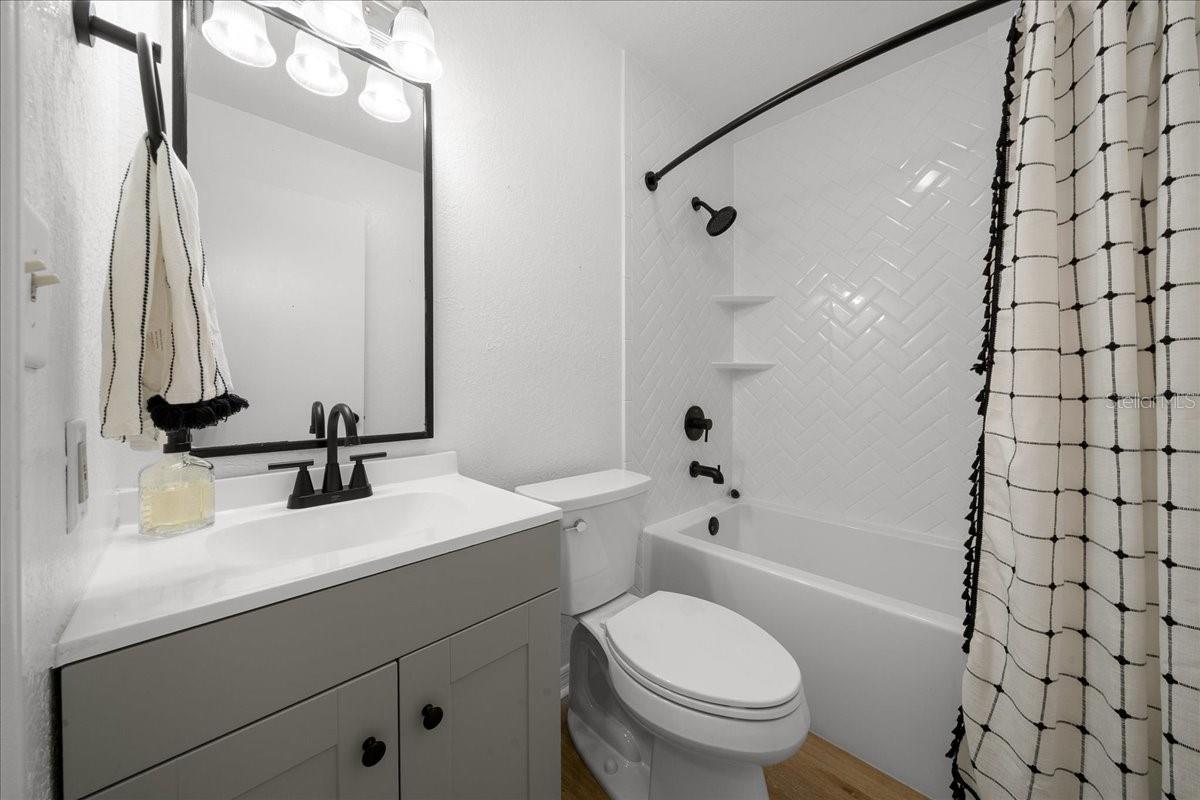 685 Nw 67th Pl Property Photo 22