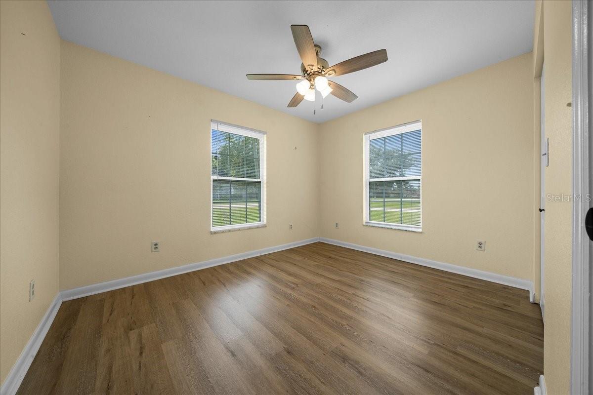 685 Nw 67th Pl Property Photo 23