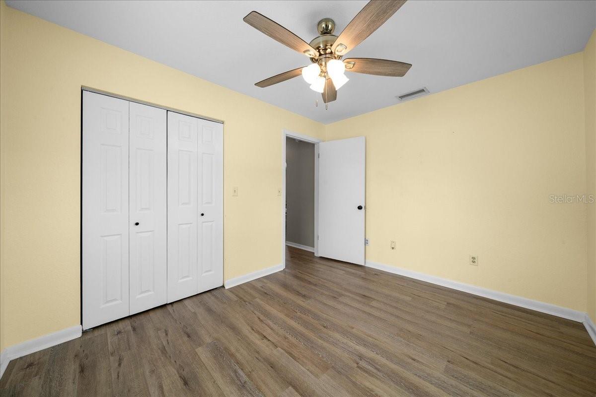 685 Nw 67th Pl Property Photo 24
