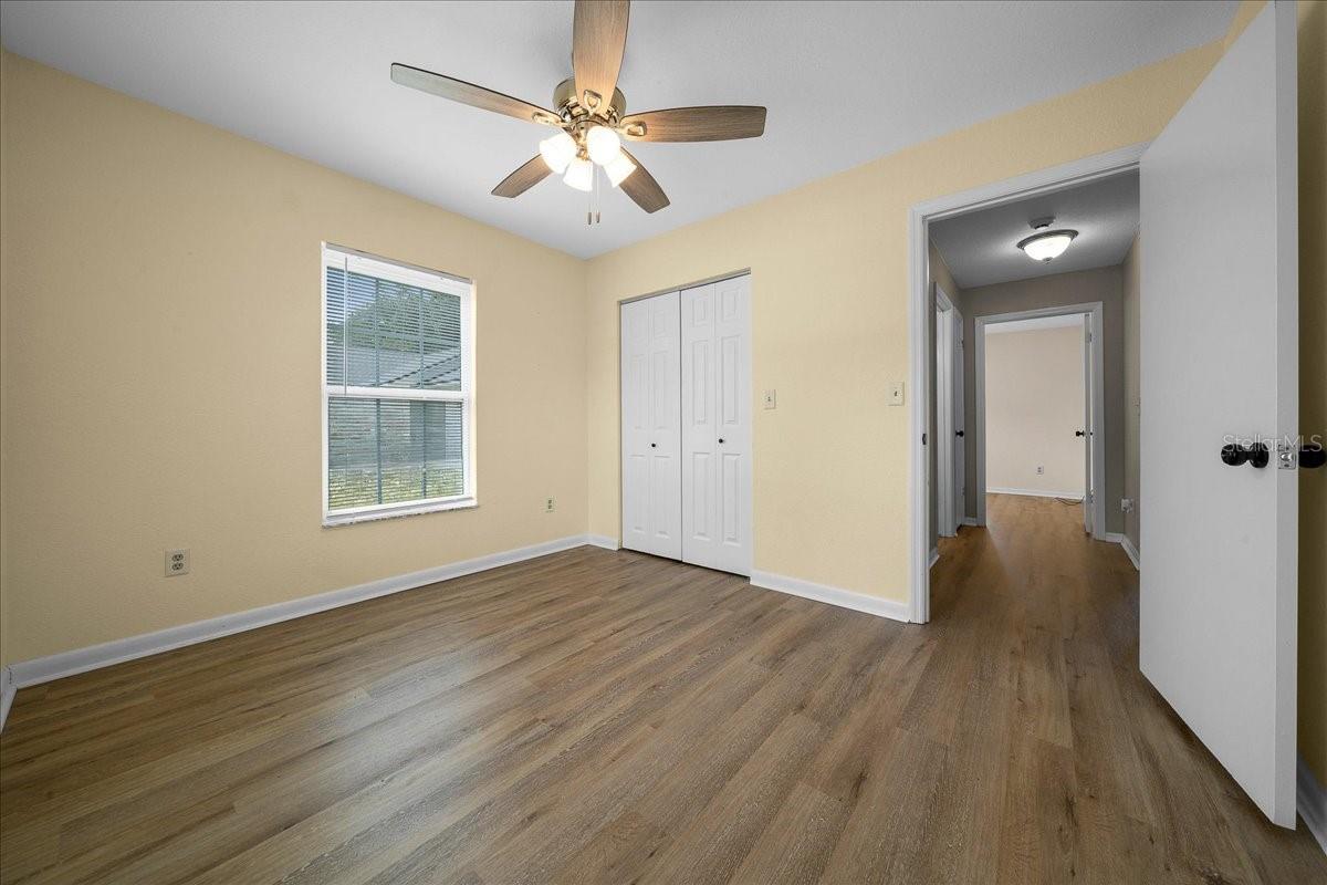685 Nw 67th Pl Property Photo 25