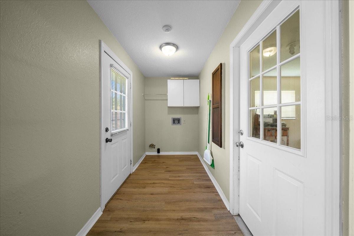 685 Nw 67th Pl Property Photo 27