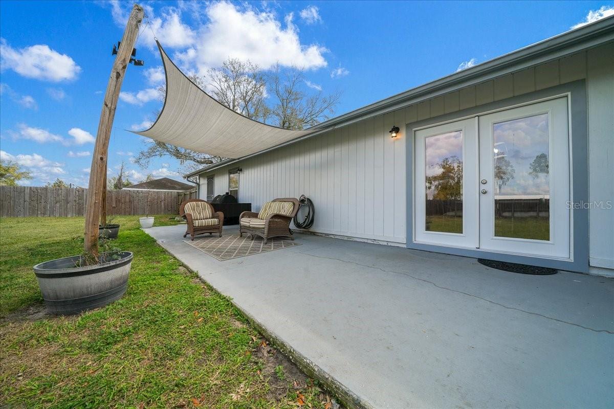 685 Nw 67th Pl Property Photo 30