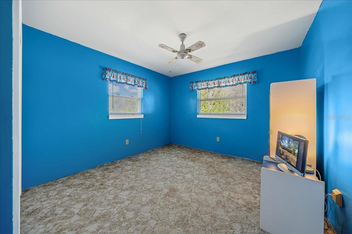 650 E Wacker St Property Photo 16