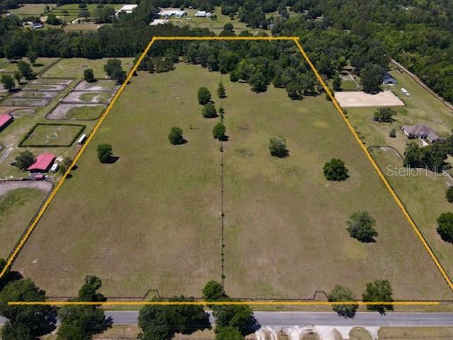 0 Nw 115 Ave Property Photo