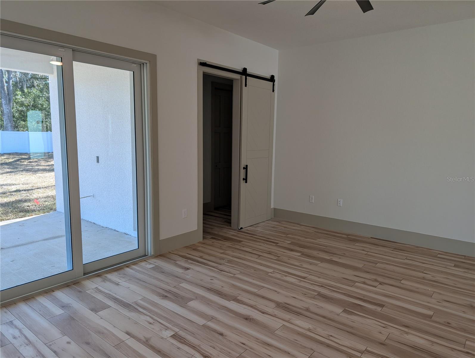 1303 Ne 23rd Ave Property Photo 11