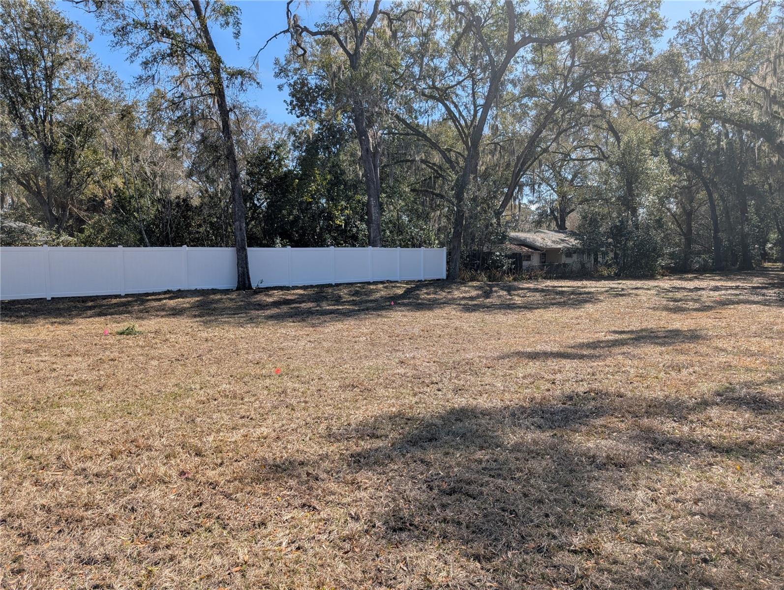 1303 Ne 23rd Ave Property Photo 43