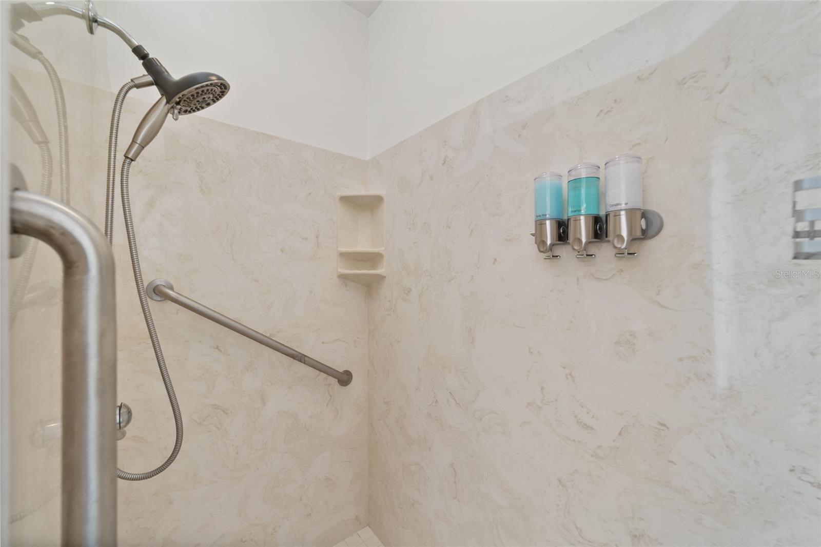 9781 Sw 196th Cir Property Photo 30
