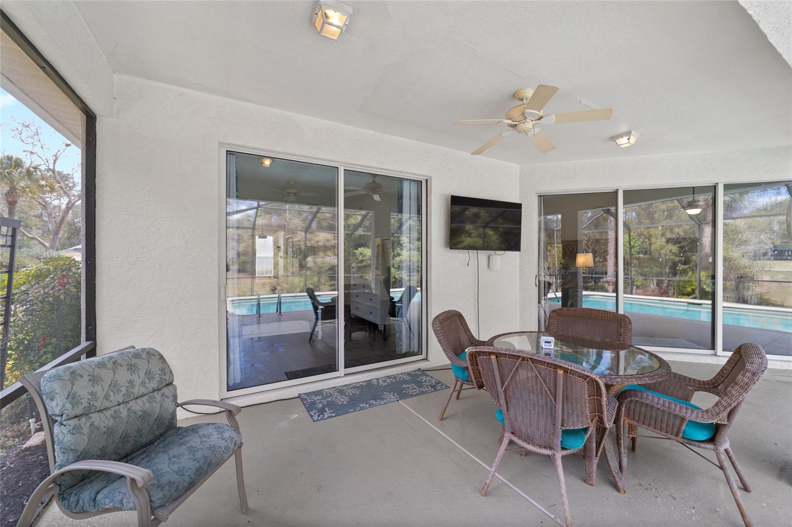 9781 Sw 196th Cir Property Photo 40