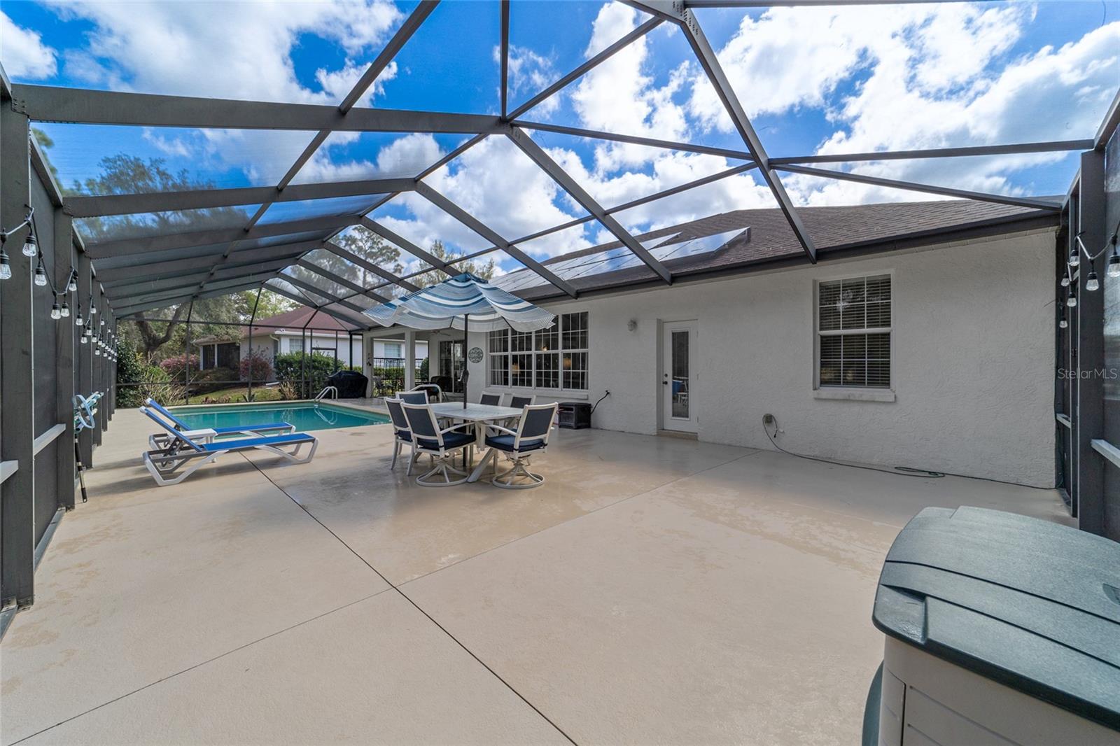 9781 Sw 196th Cir Property Photo 44
