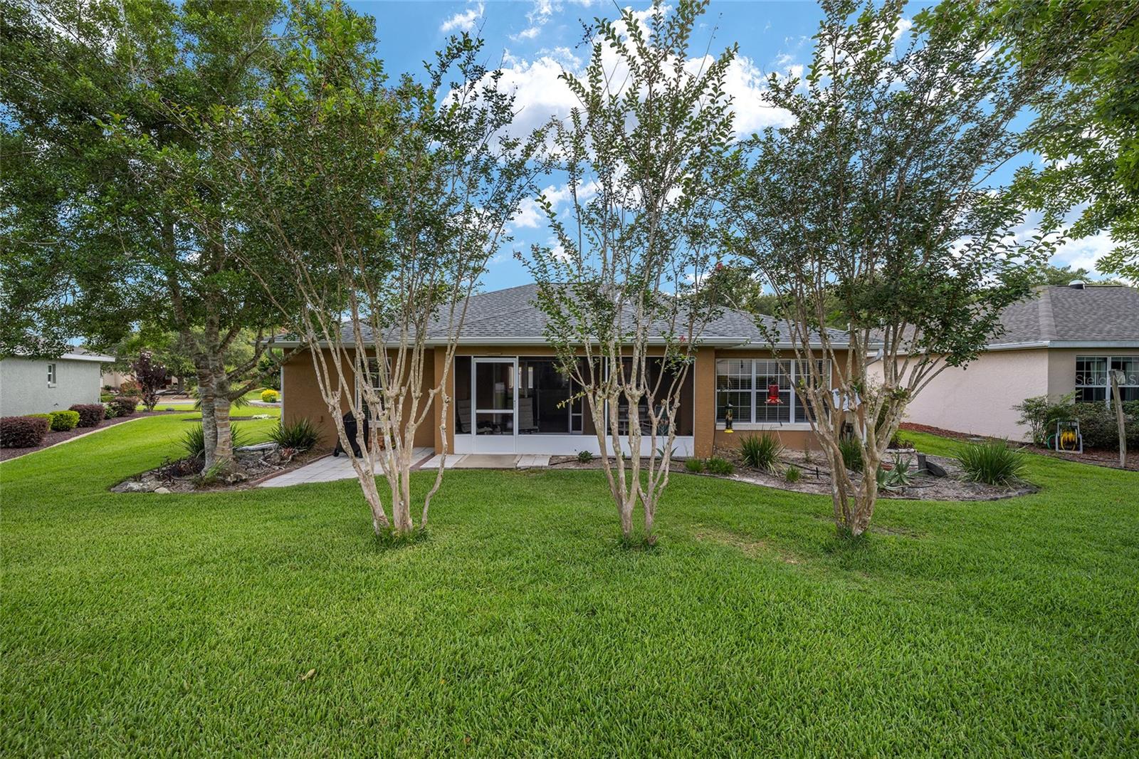 7962 Sw 83rd Pl Property Photo 4