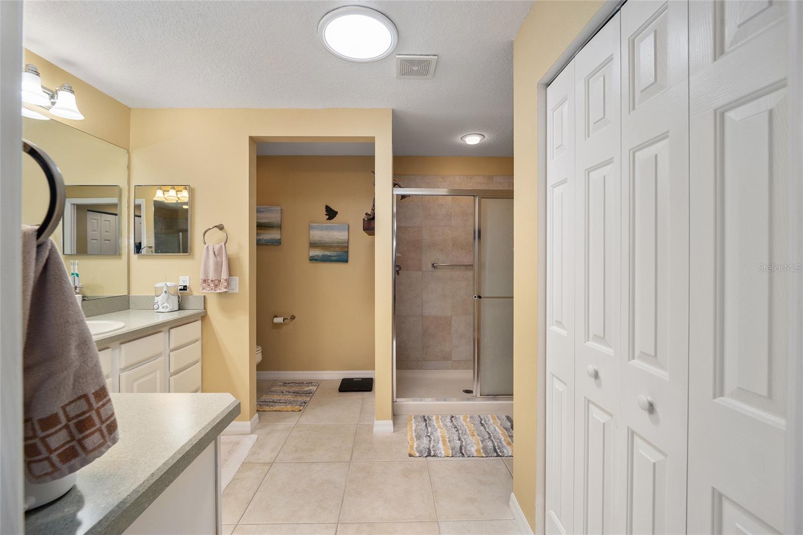 7962 Sw 83rd Pl Property Photo 10