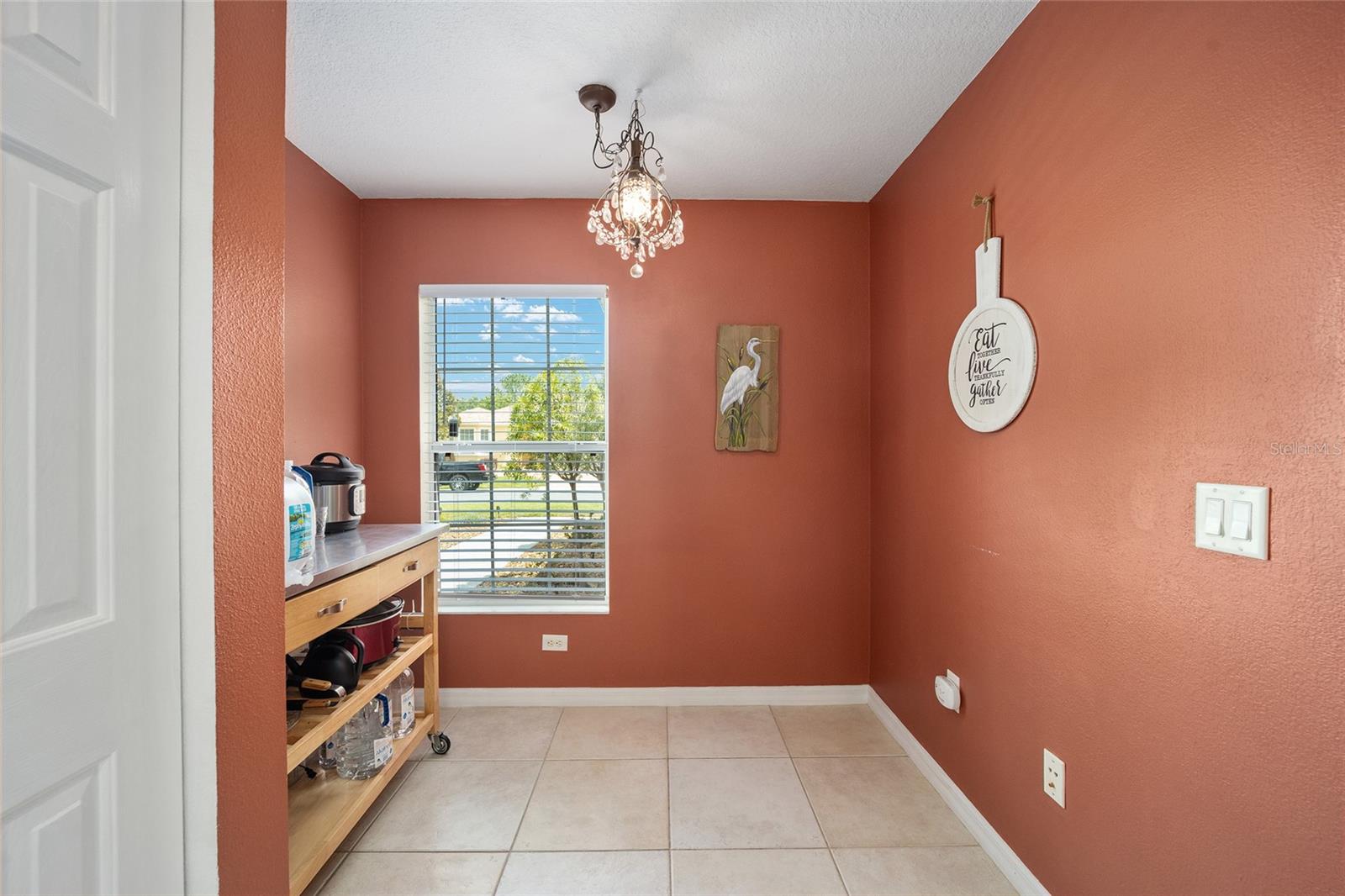 7962 Sw 83rd Pl Property Photo 18