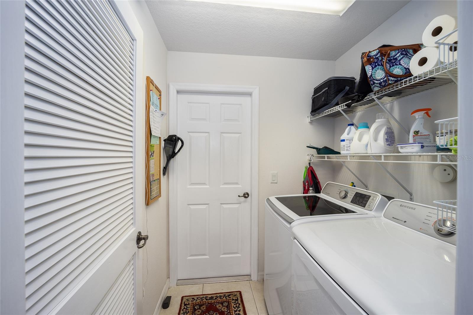 7962 Sw 83rd Pl Property Photo 27