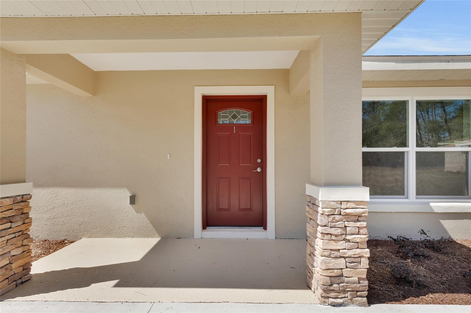 3271 Sw 158th Loop Property Photo 2