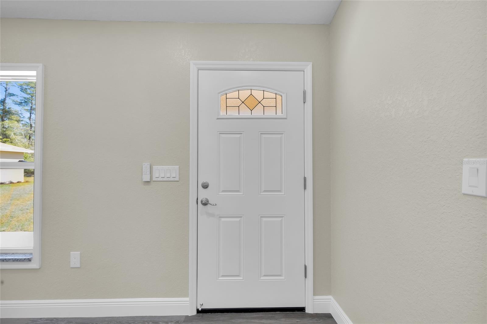 3271 Sw 158th Loop Property Photo 3