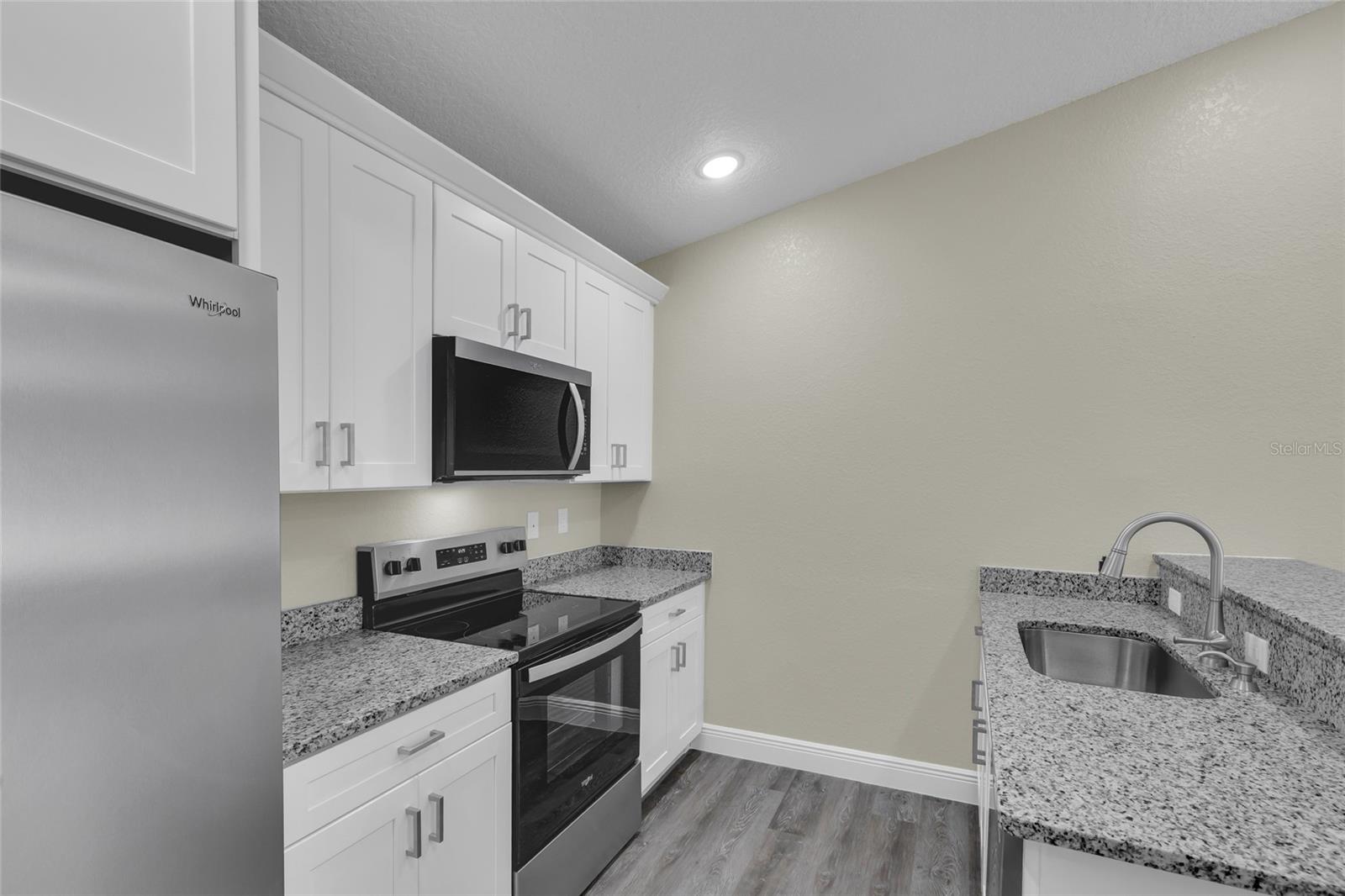 3271 Sw 158th Loop Property Photo 4